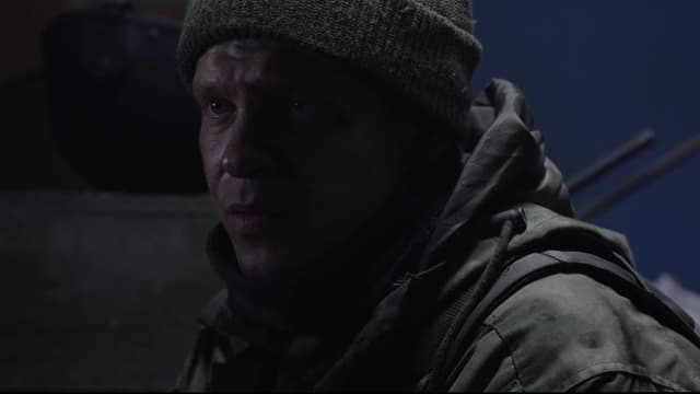 S01:E04 - Episode 4