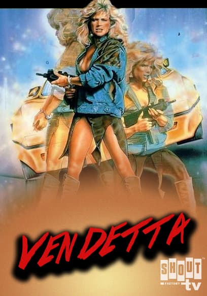 Vendetta