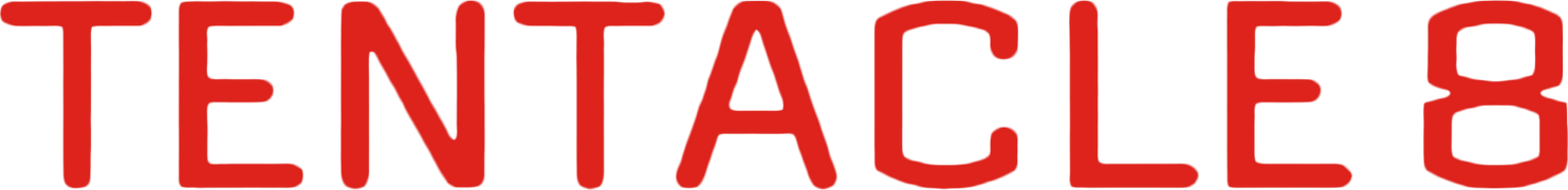 Tentacle 8