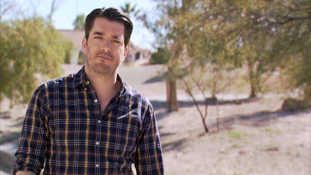 S03:E04 - Las Vegas Flip Finale