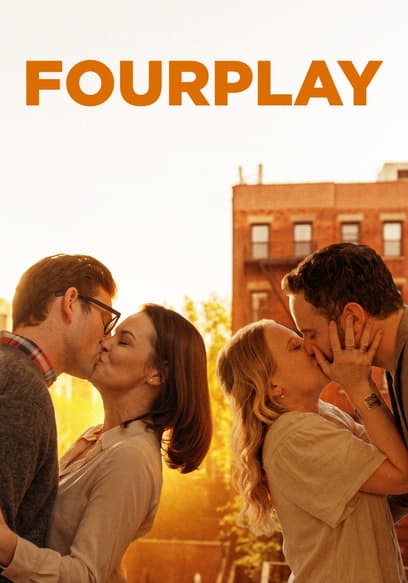 Fourplay