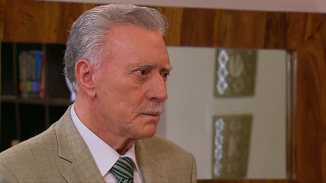 T01:C117 - S01:E117 - Capítulo 117