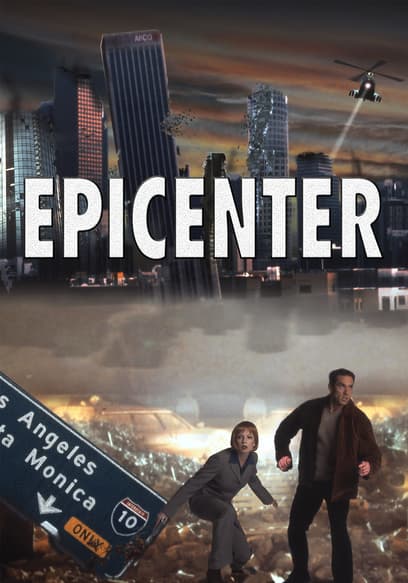 Epicenter