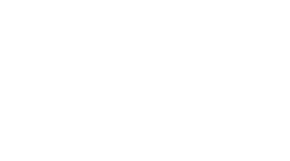 The Concessionaires Must Die!