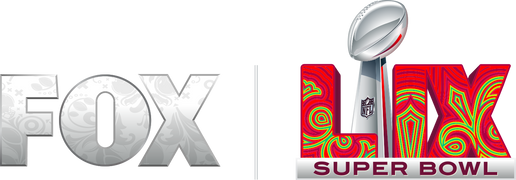Super Bowl LIX