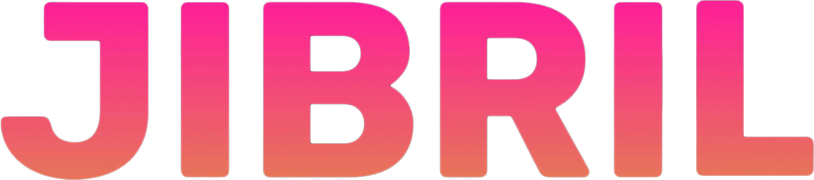 Jibril