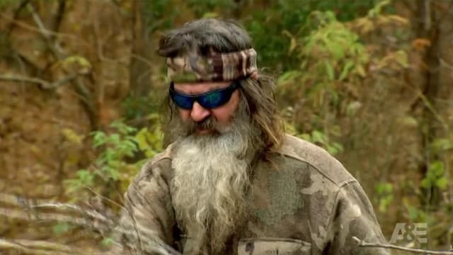 S01:E03 - High Tech Redneck