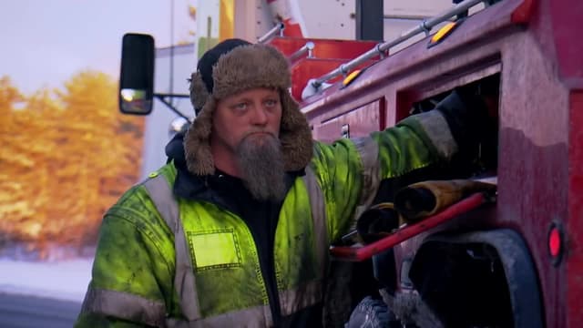 S06:E06 - This Is Crazy