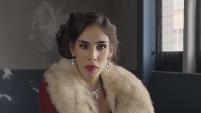 S01:E102 - Episodio 102