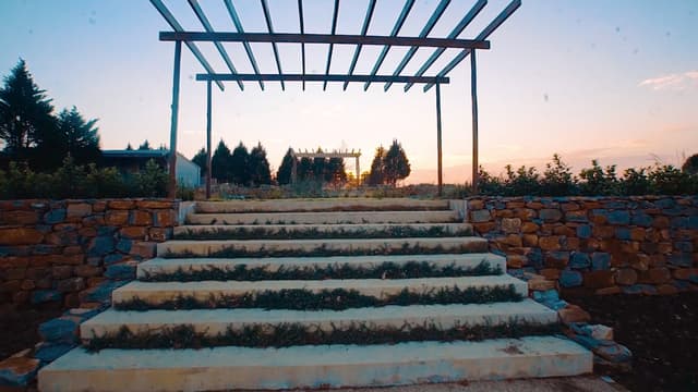 S01:E05 - Durban, South Africa