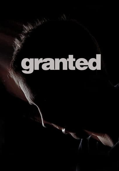 Granted