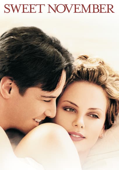 Sweet November