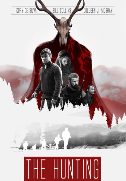 The Hunting