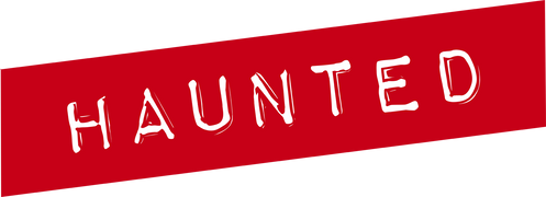 Haunted: Indiana State Sanatorium