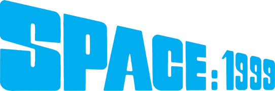 Space 1999