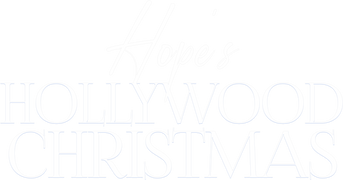 Hope's Hollywood Christmas