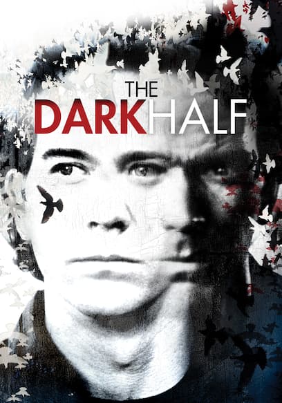 The Dark Half