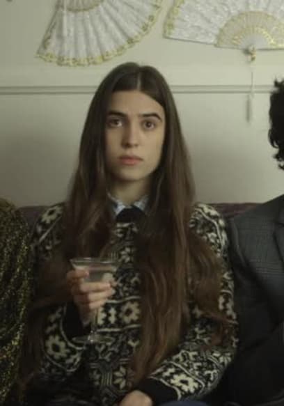 Two-Bit Waltz Trailer