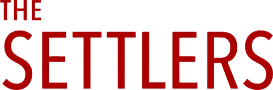 The Settlers