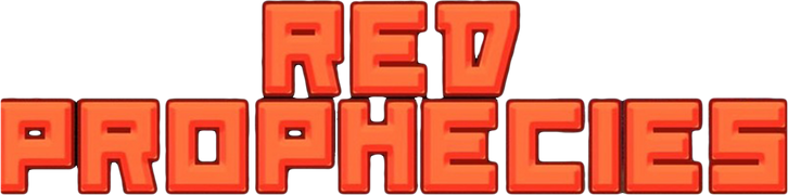 Red Prophecies