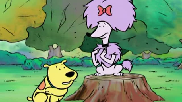 S02:E25 - Episodio 25