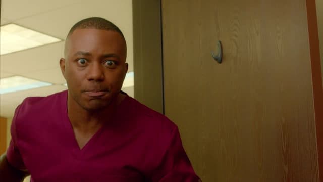 S01:E04 - DEI or DEA?