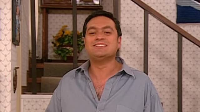 S01:E120 - Visita a Troyanos (Pt. 2)