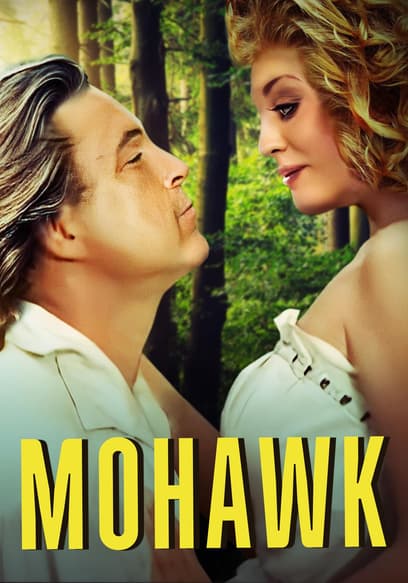 Mohawk