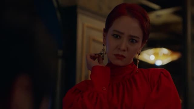 S01:E03 - Episodio 3