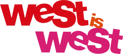 West Is West
