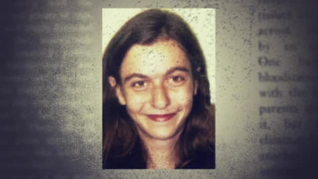 S01:E01 - The Suffolk Strangler