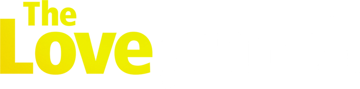 The Love Punch