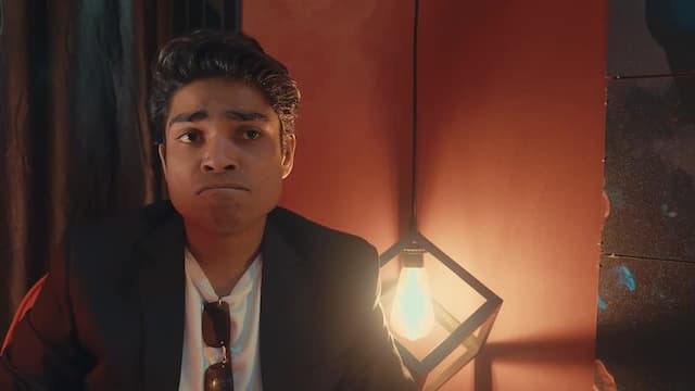 S01:E03 - Mirchi Masala