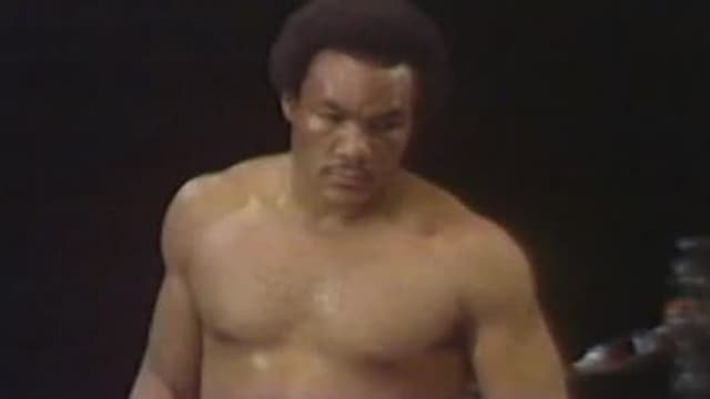 S01:E02 - Flip Wilson, Chevy Chase