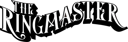 The Ringmaster