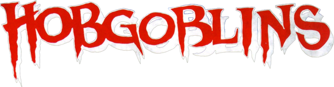 Hobgoblins