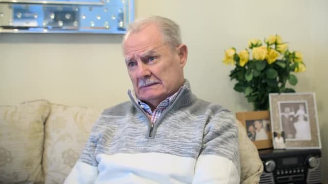 T01:C06 - S01:E06 - Episode 6