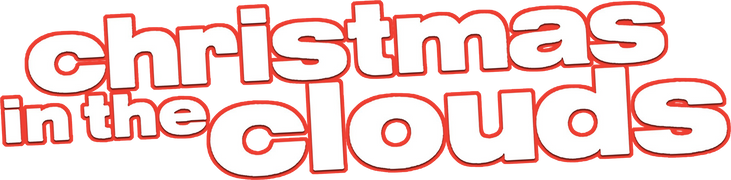 Christmas in the Clouds