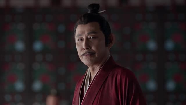 S02:E27 - Episode 27