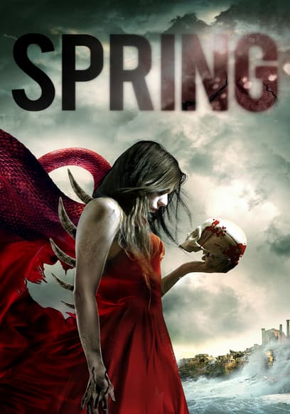 Spring