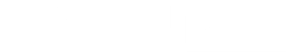 Deviant Love