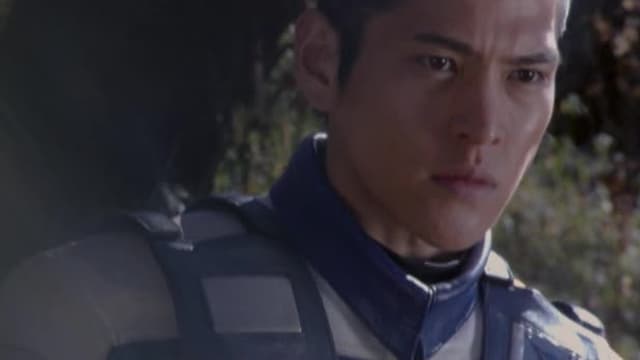 S01:E47 - Episode 47