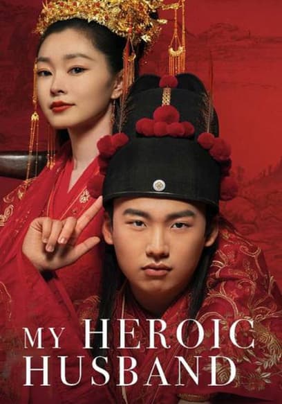 S01:E14 - Episode 14