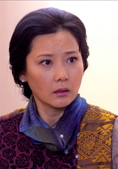 S01:E20 - Episode 20 poster
