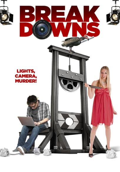 Breakdowns