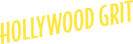 Hollywood Grit