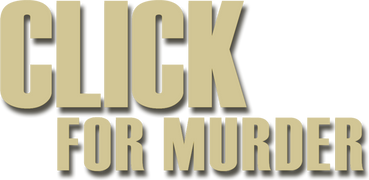 Click for Murder