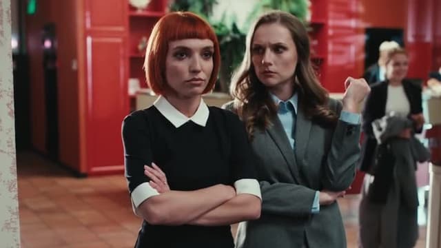 S01:E03 - Episode 3