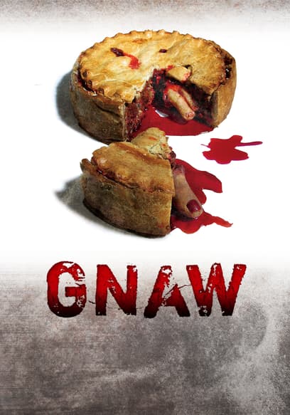 Gnaw