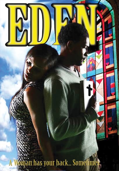 Eden